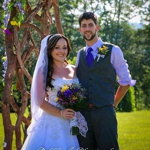 Meet your Posher, Michaela